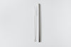 Stainless Steel Straws